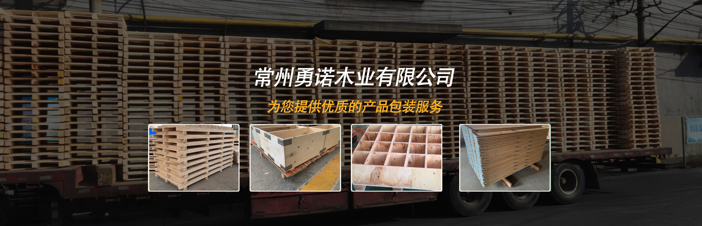 苏州工频排风扇