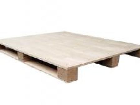 六安胶合板托盘